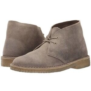 Clarks Original Desert Boot​